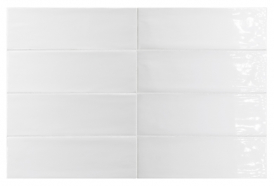 Fango Blanc Gloss 5x15