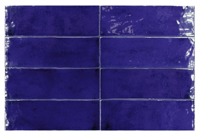 Fango Cobalt Gloss 5x15