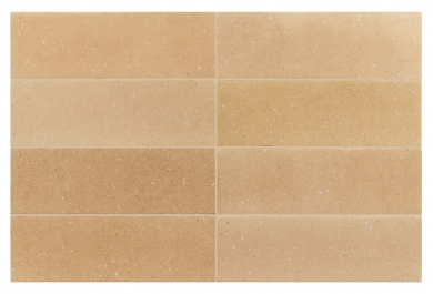 Fango Natural Mat 5x15