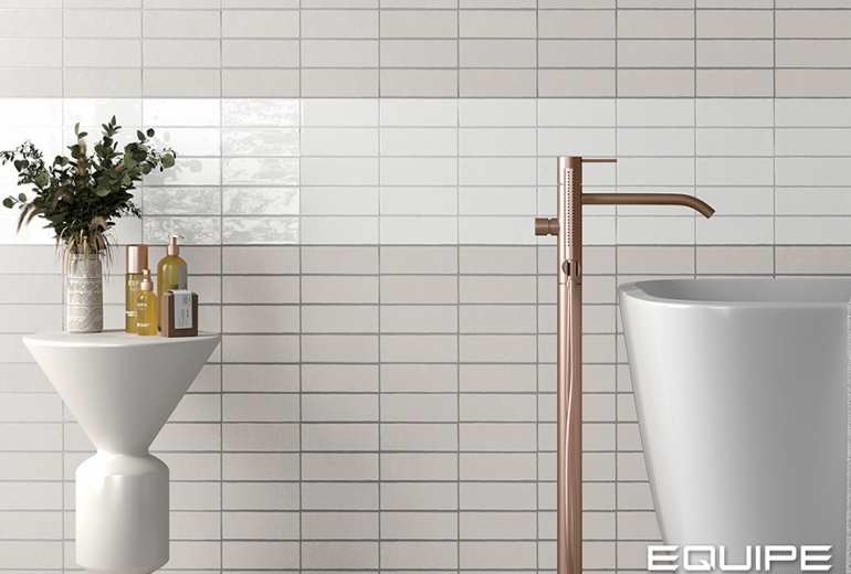 Fango Cenere Mat 5x15