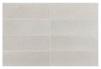 Fango Cenere Mat 5x15