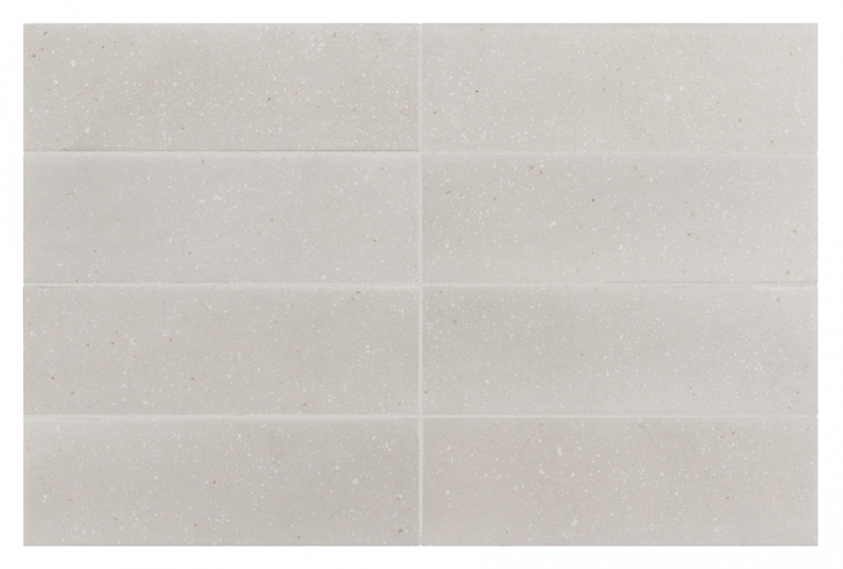 Fango Cenere Mat 5x15