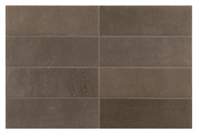 Fango Choco Mat 5x15