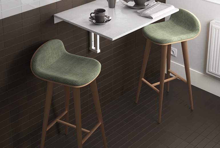 Fango Choco Mat 5x15