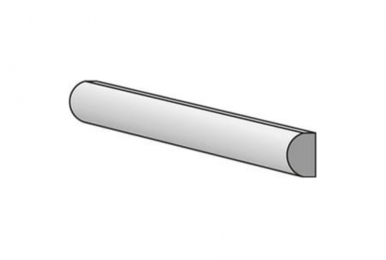 Torello Gloss 2x15 EQ-21