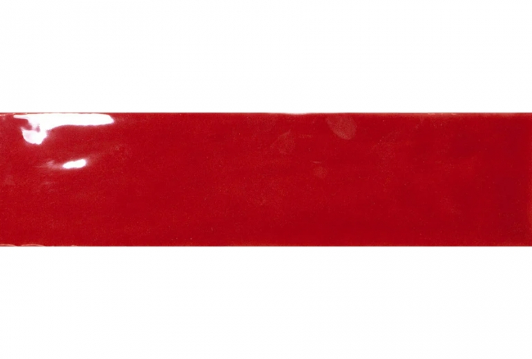 Masia Rosso 7,5x30