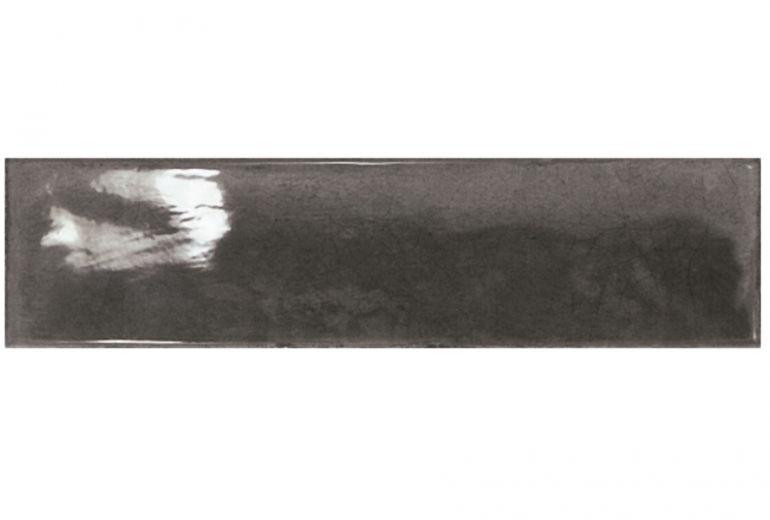 Splendors Black 7,5x30