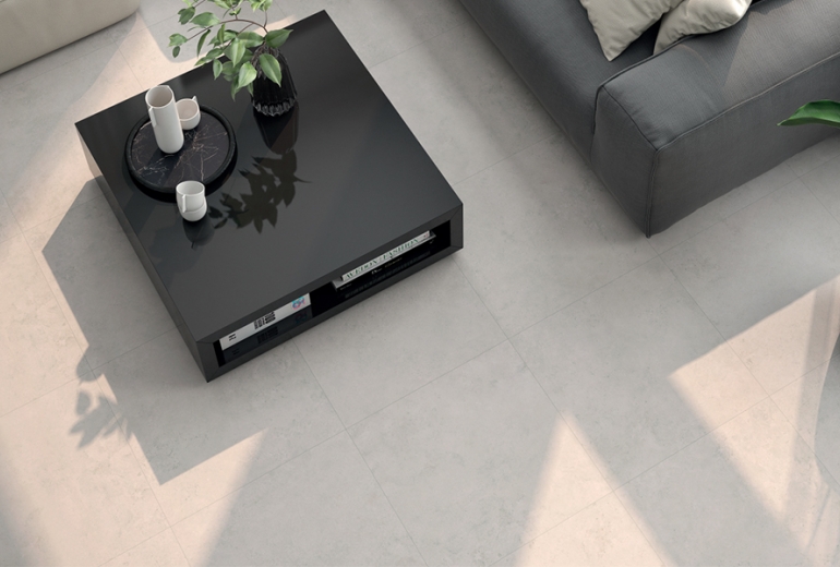 Etna Marfil 60x120 R