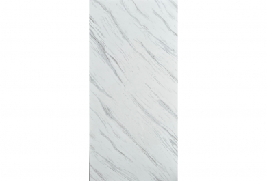 UV Panel Calacatta 60x120