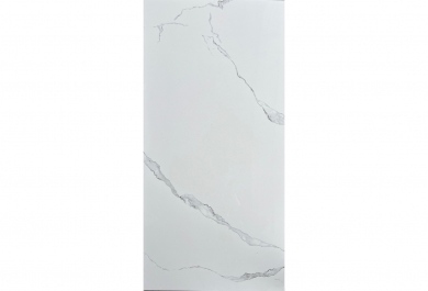 UV Panel Mramor White 60x120