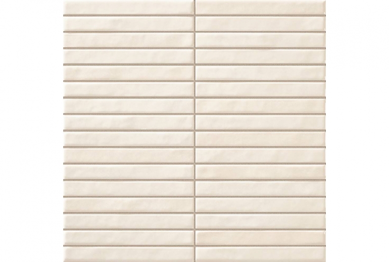 Pencil Kromo Bone 35x35