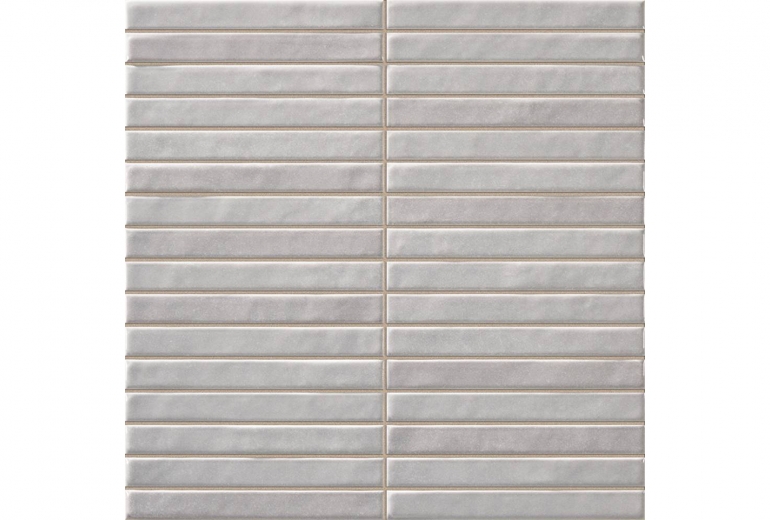 Pencil Kromo Ash 35x35