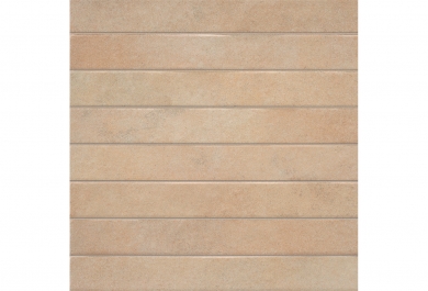 Brick Patio Terra 35x35