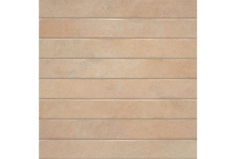 Brick Patio Terra 35x35
