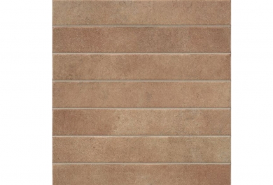 Brick Patio Cotto 35x35