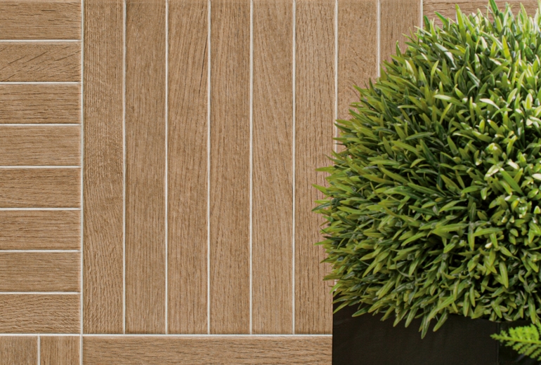 Brick Onik 35x35