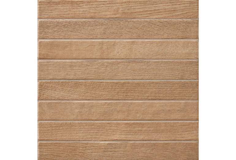 Brick Onik 35x35