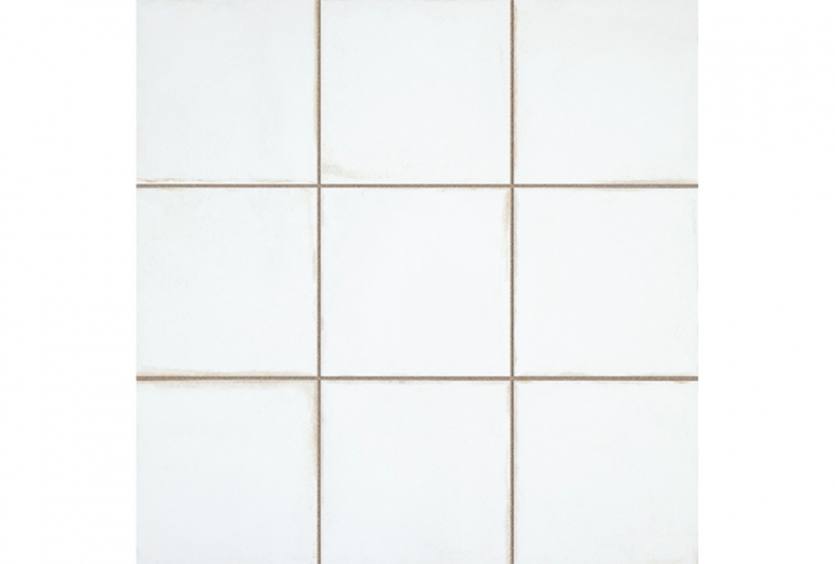 Kube Antik Bone 45x45