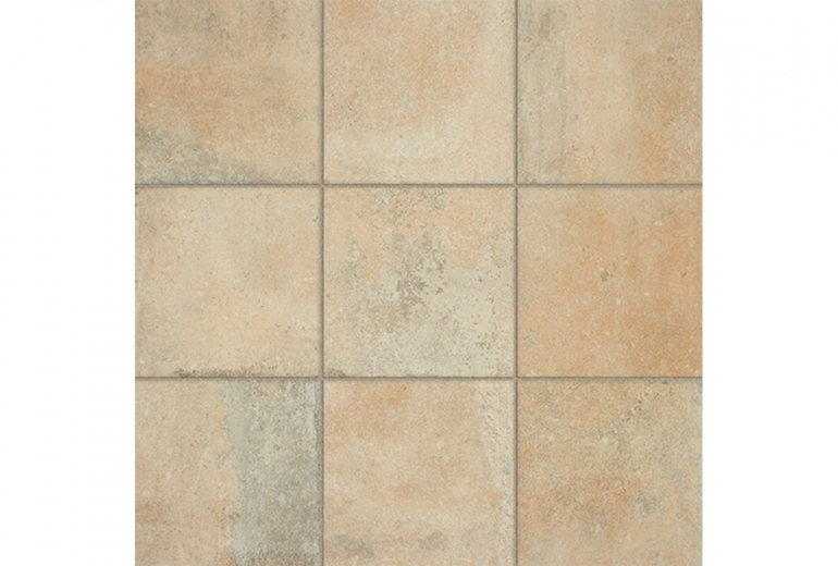 Kube Quinta Terra 45x45