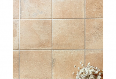 Kube Quinta Terra 45x45