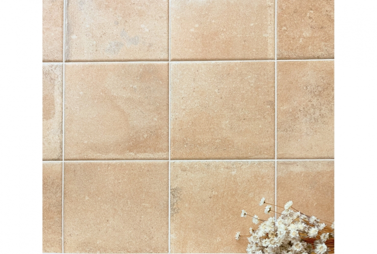 Kube Quinta Terra 45x45