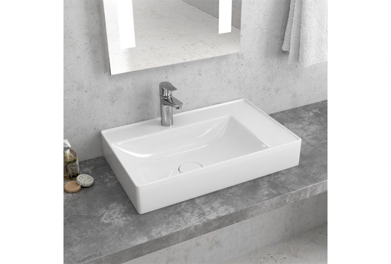 Umivaonik Infinity 60