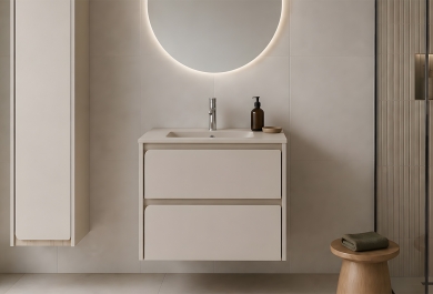 Indico 60 Aliso-Cotton Basin Cotton