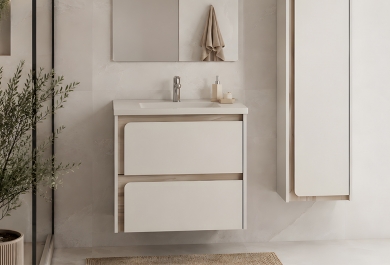 Indico 60 Aliso-Cotton Basin Cotton