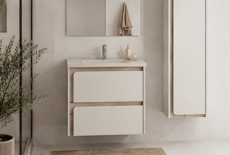 Indico 60 Aliso-Cotton Basin Cotton