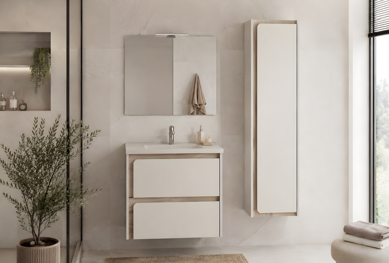 Indico 60 Aliso-Cotton Basin Cotton