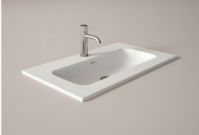 Umivaonik Idea 60