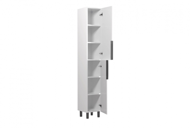 Ormar Iris 28 UNI