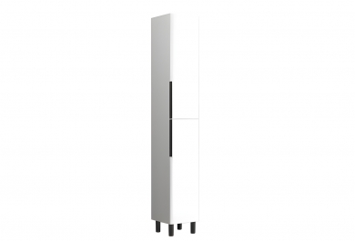 Ormar Iris 28 UNI