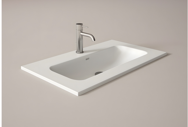 Umivaonik Idea 100