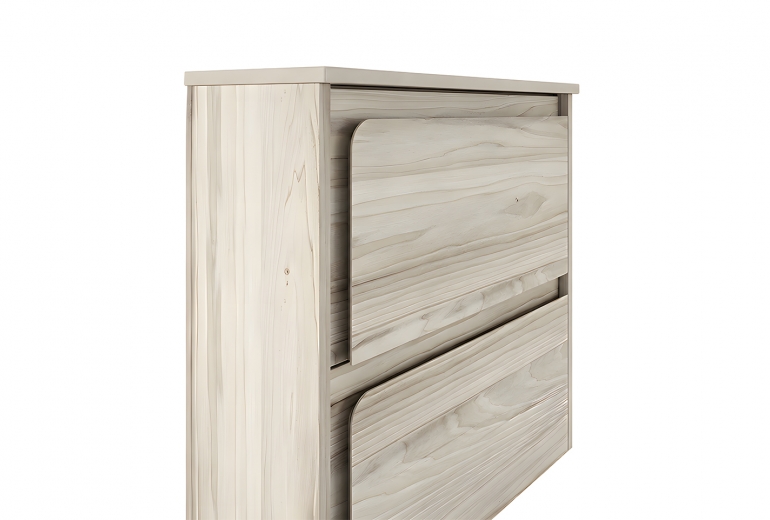 Indico 60 Aliso Basin Cotton