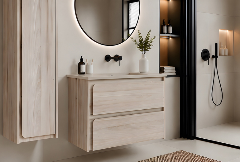 Indico 80 Aliso Basin Cotton