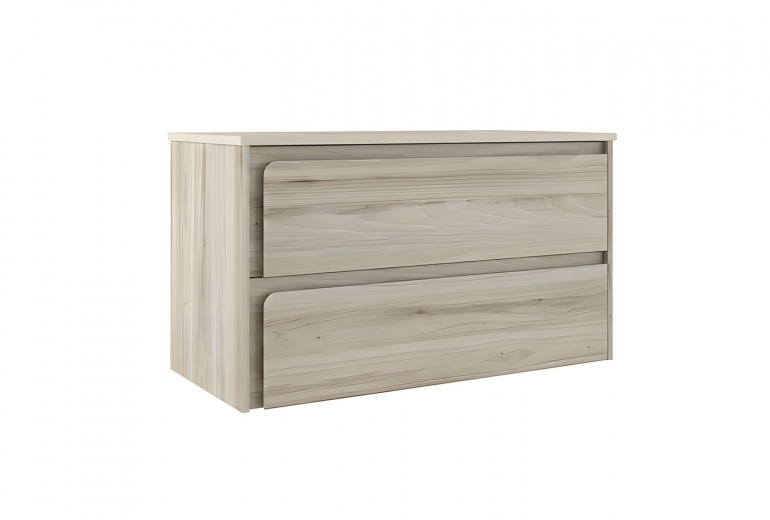 Indico 100 Aliso Basin Cotton