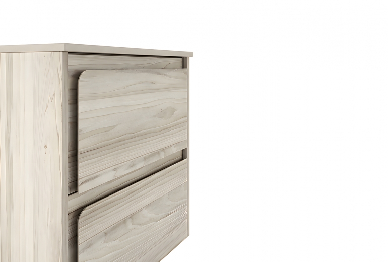Indico 60 Aliso Basin Cotton