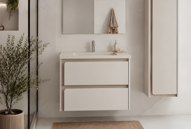 Indico 80 Aliso-Cotton Basin Cotton