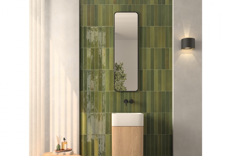 Isola Moss 5x30