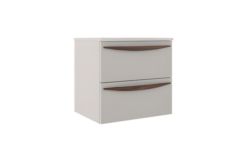 Arco 60 Cotton-Cotton