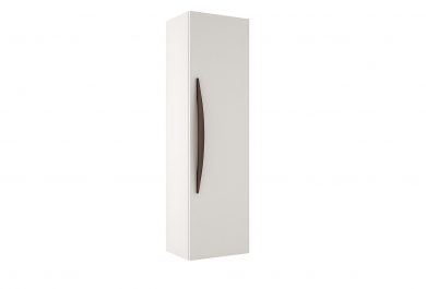 Ormar Arco Cotton zidni