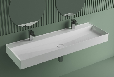 Umivaonik WB0517-141 dupli