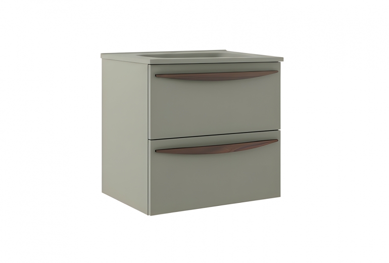 Arco 60 Musgo-Musgo
