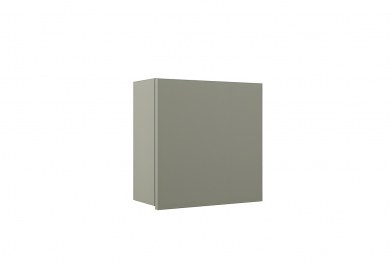 Ormarić Basic Compact Musgo