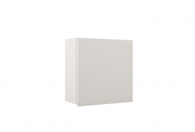 Ormarić Basic Compact Cotton