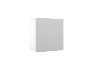 Ormarić Basic Compact Blanco