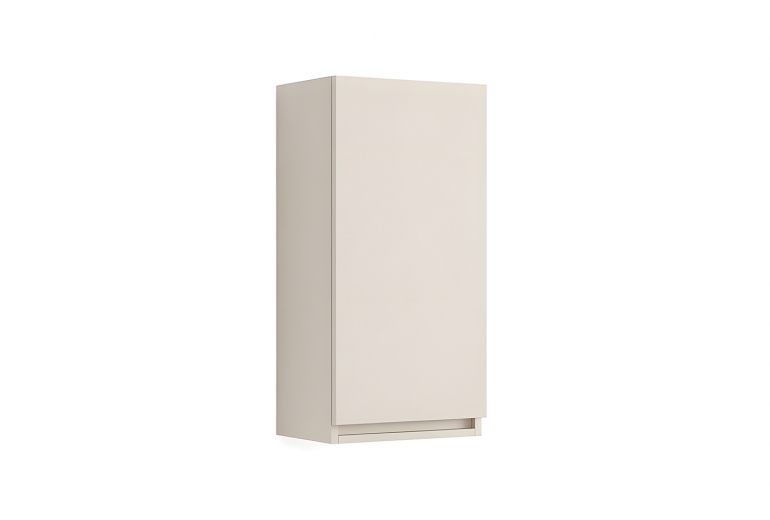 Ormarić Basic Cabinet Cotton