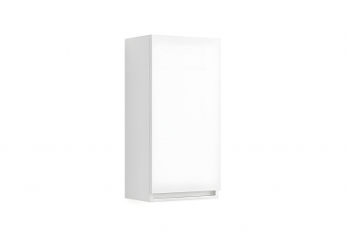 Ormarić Basic Cabinet Blanco