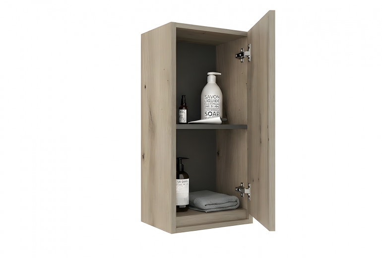 Ormarić Basic Cabinet Costa